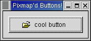 CoolButton