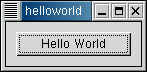 Hello World